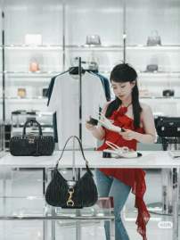 Picture of Miu Miu Handbags _SKUfw184960976fw